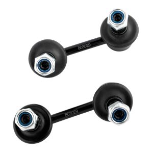 BOXI Sway/Stabilizer Bar Link BX02400017-2