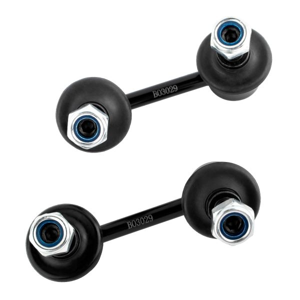 BX02400017-2-1 BX02400017-2-1