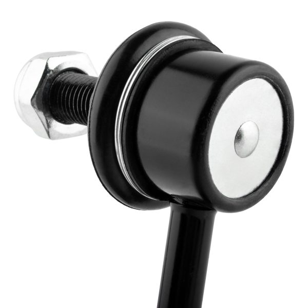 BX02400017-2-3 BX02400017-2-3