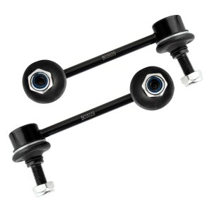 BOXI Sway/Stabilizer Bar Link BX02400018-2