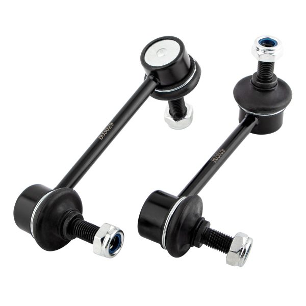 BX02400018-2-2 BX02400018-2-2