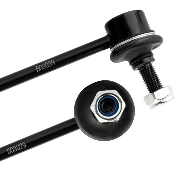 BX02400018-2-4 BX02400018-2-4