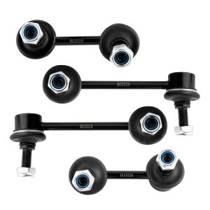 BOXI Sway/Stabilizer Bar Link BX02400019-4