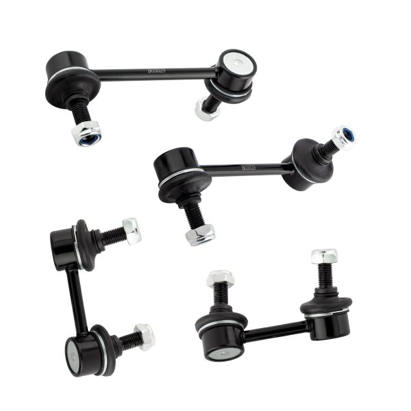 BX02400019-4-2 BX02400019-4-2