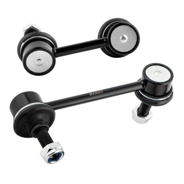 BX02400019-4-5 BX02400019-4-5