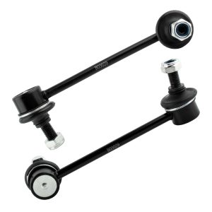 BOXI Sway/Stabilizer Bar Link BX02400021-2
