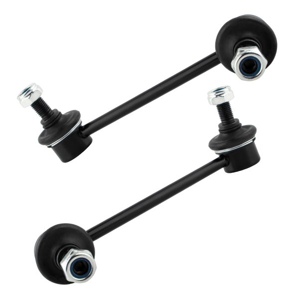 BX02400021-2-2 BX02400021-2-2