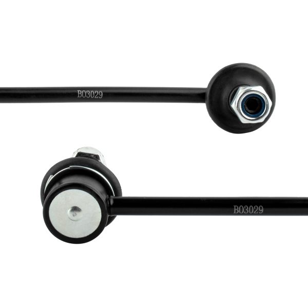 BX02400021-2-4 BX02400021-2-4