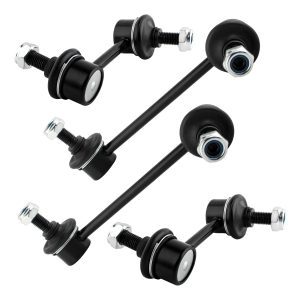 BOXI Sway/Stabilizer Bar Link BX02400022-4