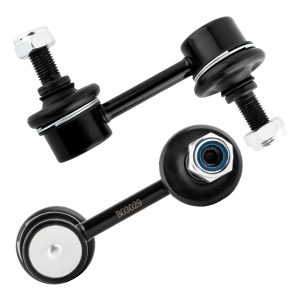 BOXI Sway/Stabilizer Bar Link BX02400023-2