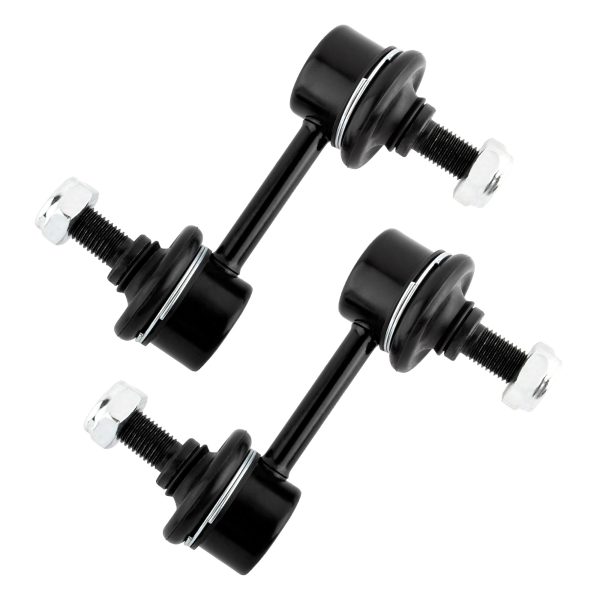 BX02400023-2-3 BX02400023-2-3