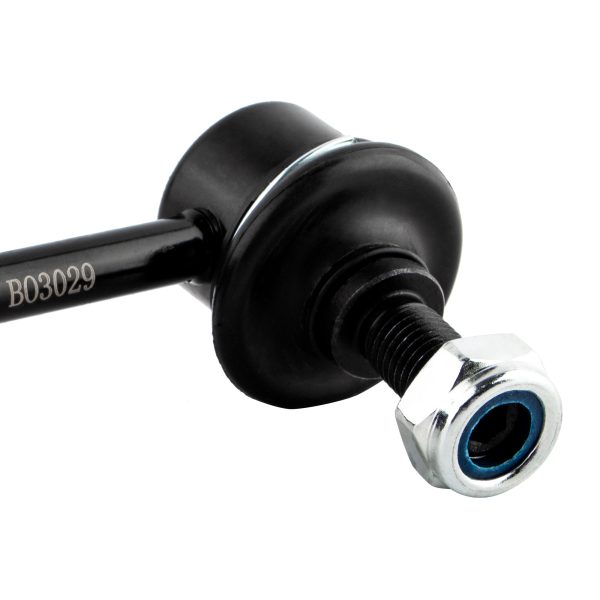 BX02400023-2-5 BX02400023-2-5