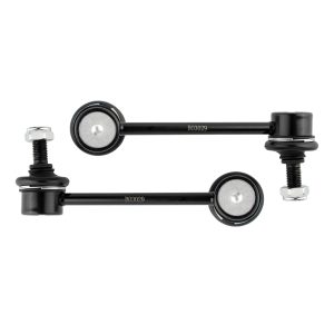 BOXI Sway/Stabilizer Bar Link BX02400024-2