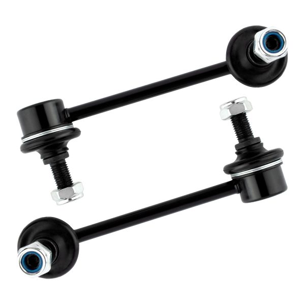 BX02400024-2-2 BX02400024-2-2