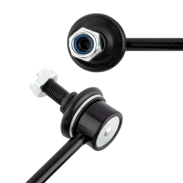 BX02400024-2-6 BX02400024-2-6