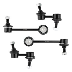 BOXI Sway/Stabilizer Bar Link BX02400025-4