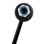 BOXI Front Sway Stabilizer Bar End Link 1