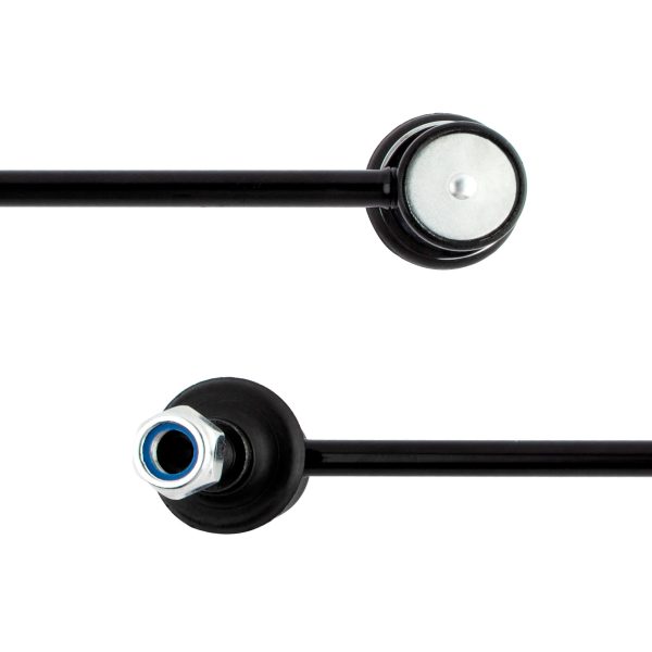 BX02400026-2-5 BOXI Front Sway Stabilizer Bar End Link Kit Fit