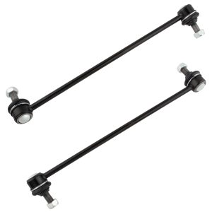 BOXI Sway/Stabilizer Bar Link BX02400027-2