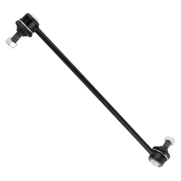 BX02400027-2-4 BX02400027-2-4