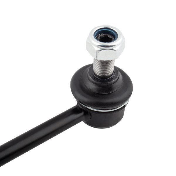 BX02400027-2-7 BX02400027-2-7