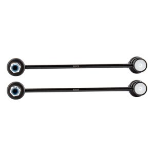 BOXI Sway/Stabilizer Bar Link BX02400028-2