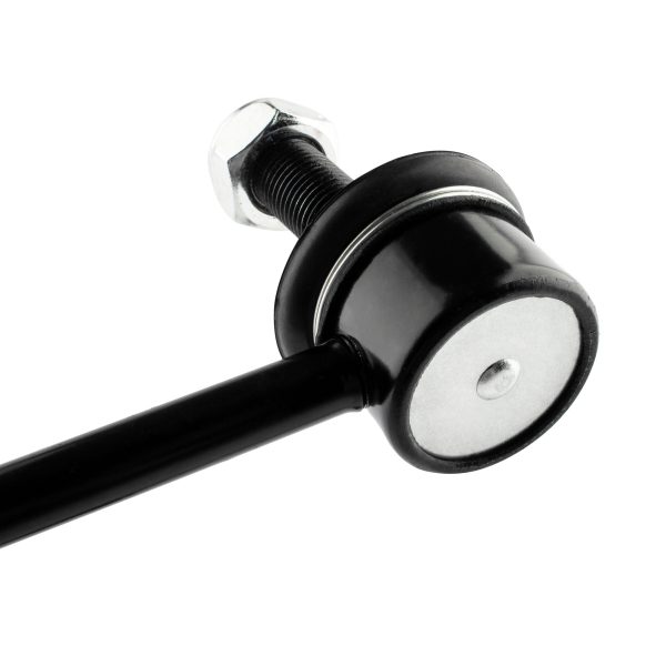 BX02400028-2-6 BX02400028-2-6