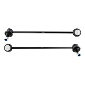 BOXI Sway/Stabilizer Bar Link BX02400029-2