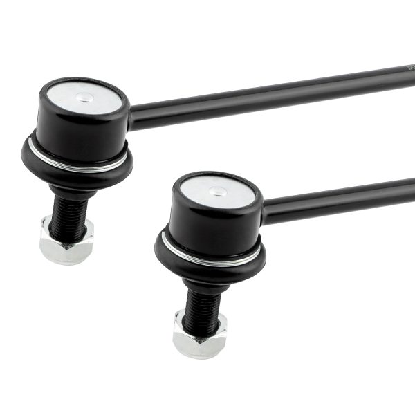 BX02400029-2-6 BX02400029-2-6