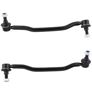 BOXI Sway/Stabilizer Bar Link BX02400030-2