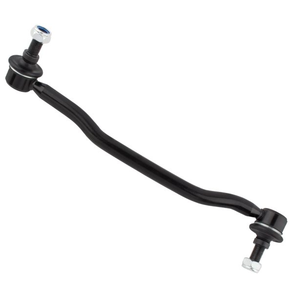 BX02400030-2-4 BX02400030-2-4