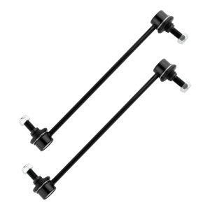 BOXI Sway/Stabilizer Bar Link BX02400031-2