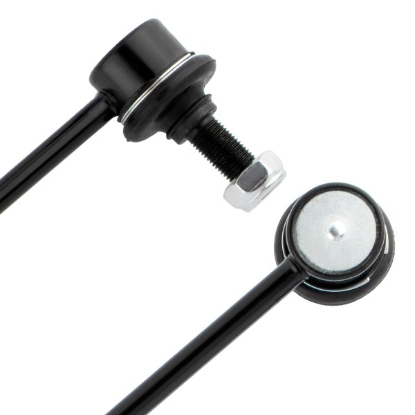 BX02400031-2-5 BX02400031-2-5