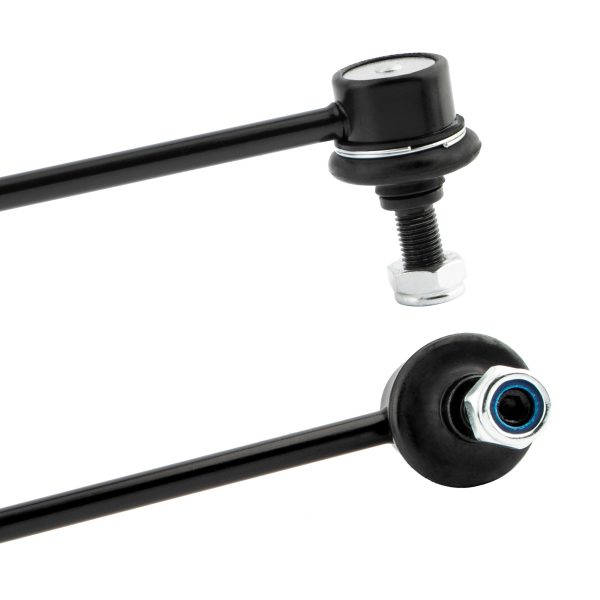 BX02400032-2-6 BX02400032-2-6