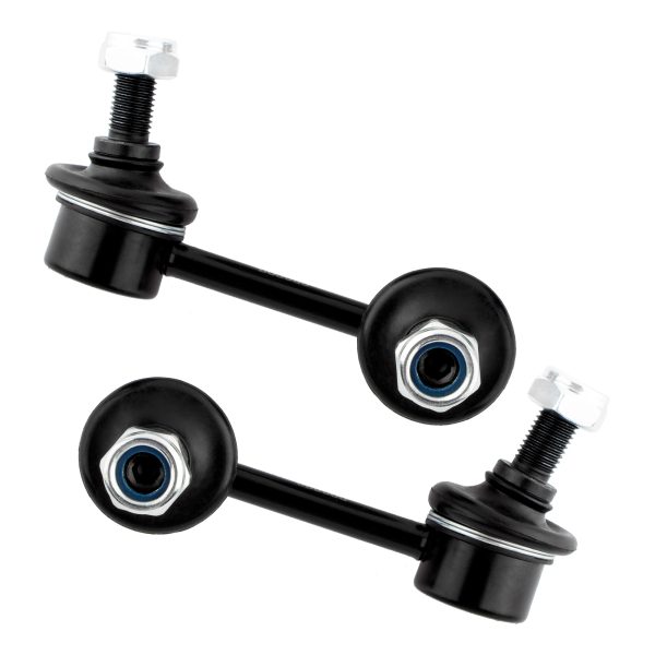 BX02400033-2-6 BX02400033-2-6