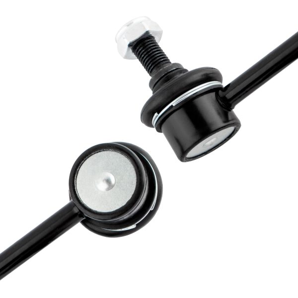 BX02400034-4_4 BX02400034-4_4