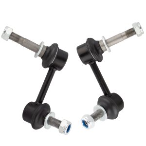 BOXI Sway/Stabilizer Bar Link BX02400035-2