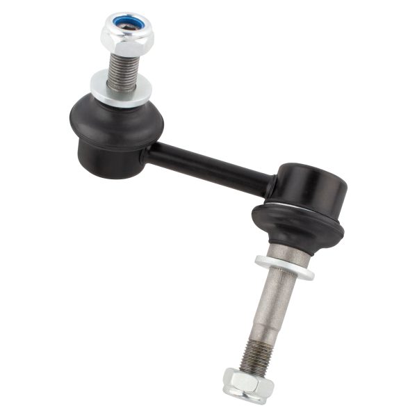 BX02400035-2-3 BX02400035-2-3