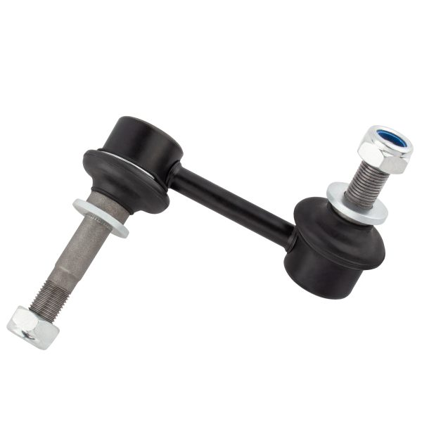 BX02400035-2-5 BX02400035-2-5