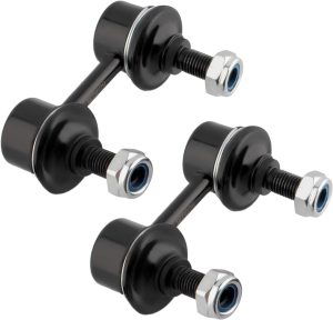 BOXI Sway/Stabilizer Bar Link BX02400036-2