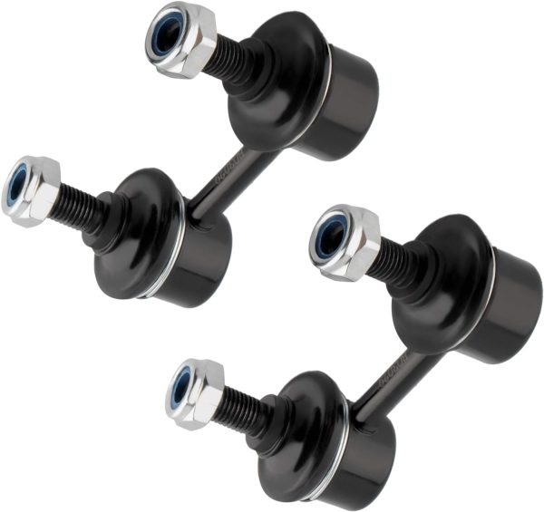 BX02400036-2-2 BX02400036-2-2