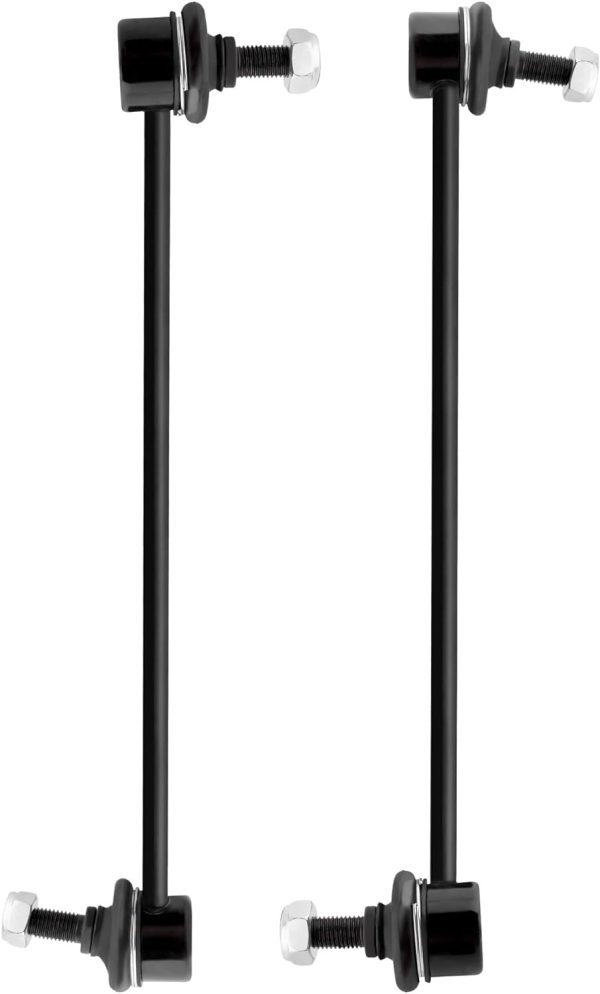 BX02400037-2-2 BX02400037-2-2