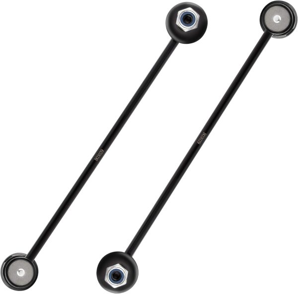 BX02400037-2-3 BX02400037-2-3