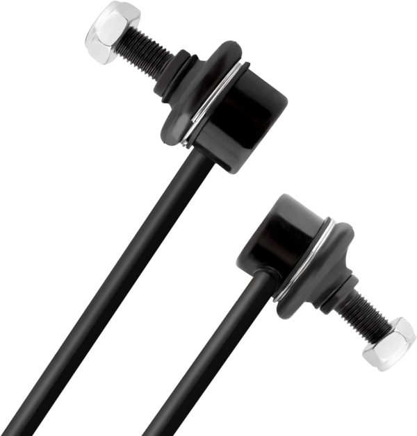 BX02400037-2-4 BX02400037-2-4