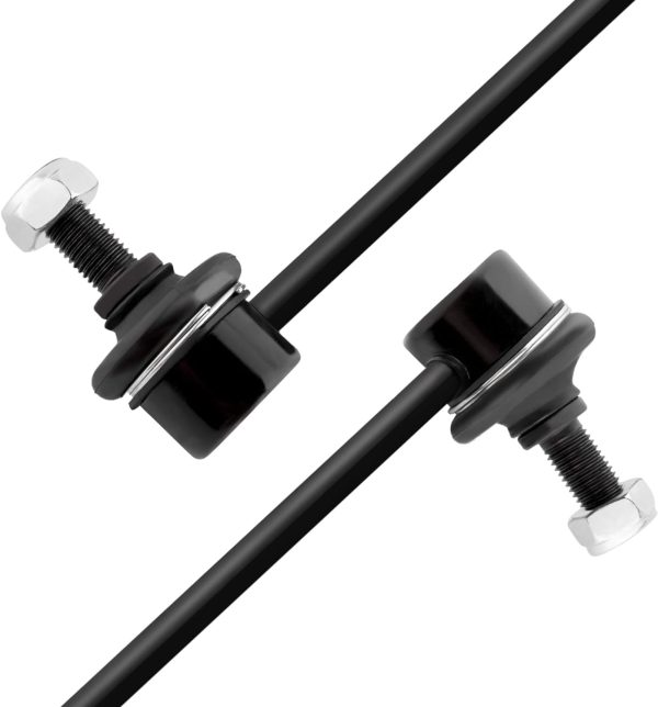 BX02400037-2-5 BX02400037-2-5