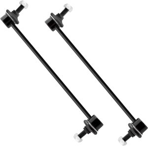 BOXI Sway/Stabilizer Bar Link BX02400038-2