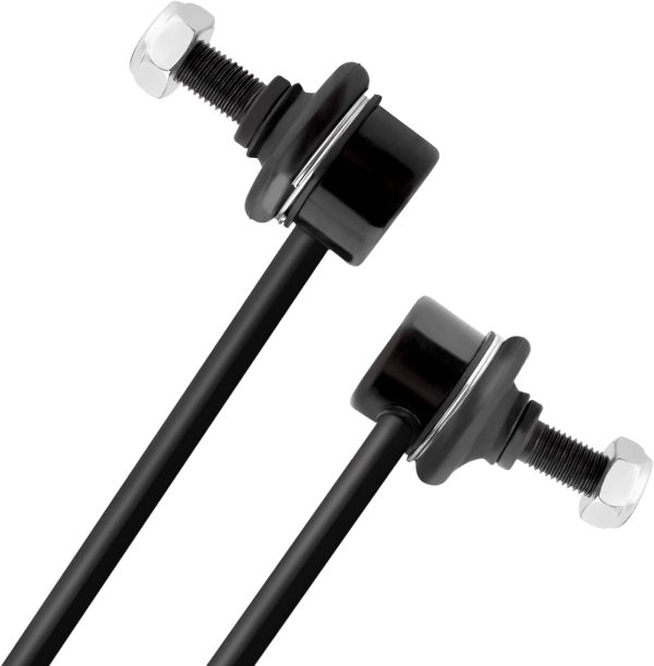 BX02400038-2-5 BX02400038-2-5