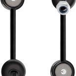 BOXI K9545 Rear Sway Bar Stabilizer Link Kit Fit