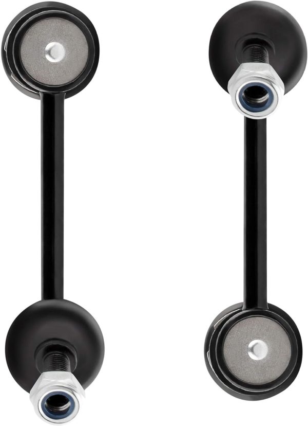 BX02400039-2-4 BOXI K9545 Rear Sway Bar Stabilizer Link Kit Fit