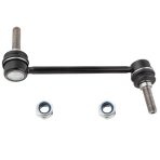 BOXI Front Left and Right Sway Bar Stabilizer Link Kit Fits 2